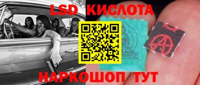 твердый Краснознаменск