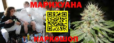 твердый Краснознаменск